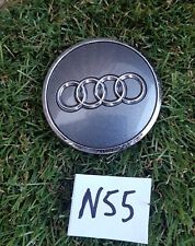 Audi nabendeckel 60mm 