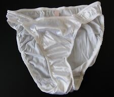 Vintage Victoria's Secret PINK Bikini Panty