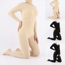 Korselett Corsage Mieder Body Shapewear figurformer Bodysuit 29002ouvert 
