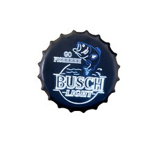 Busch light 