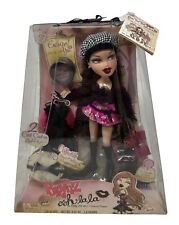 Brats Play Sportz Blazin Basketball Dana Doll New