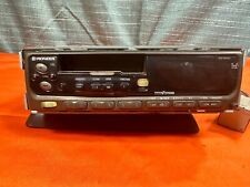 1990s Pioneer KEH-1940 Car Cassette Radio Player / Testing - FOR