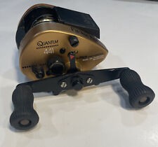 QUANTUM Array 30 Spinning Reel